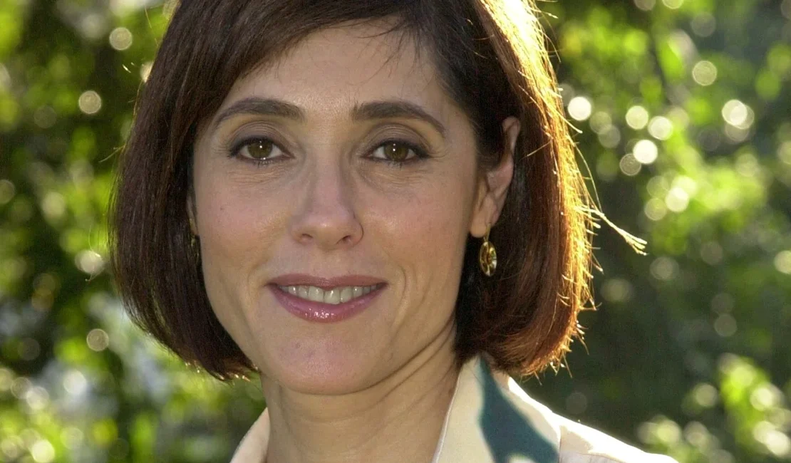 BBB 26? Equipe de Christiane Torloni se pronuncia após rumores