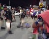 Homem é assassinado durante inauguração de praça no Village Campestre em Maceió