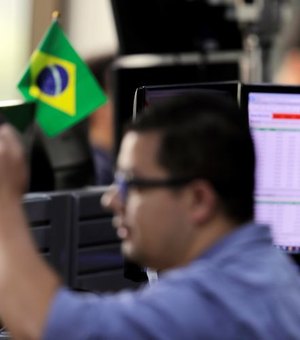 Caixa, BB e Petrobras não estão dentro de mandato para privatização, diz Mattar