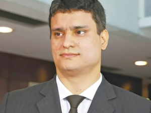 Novo superintendente da Polícia Federal em AL toma posse nesta sexta