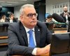 Alfredo Gaspar critica vetos do governo federal e reforça voto pela derrubada em compromisso com a população