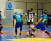 Primavera e Lions disputarão a final da 2ª Copa Centenária Arapiraca de Futsal