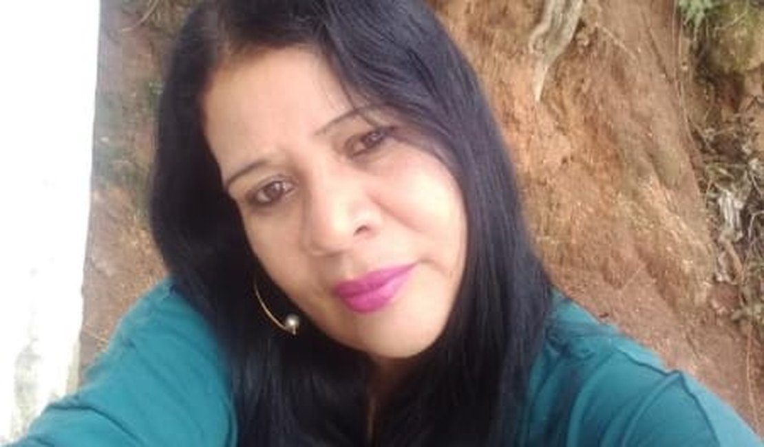 Secretaria de Saúde divulga estado de saúde de família soterrada em Palmeira