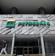 Petrobras perde R$ 55 bi em valor desde saída de Prates