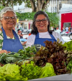 Circuito de Regional de Feiras movimenta o Agreste com sabores, cores e histórias do campo