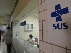 Posto de saúde é investigado por cobrar exames gratuitos em Campestre