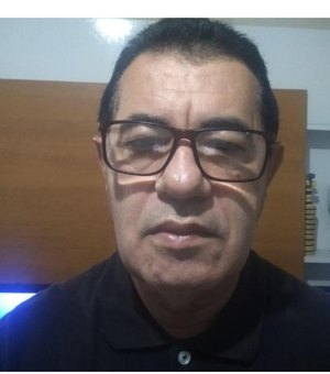 Técnico da Gazeta morre após cair de torre de transmissão em Pão de Açúcar