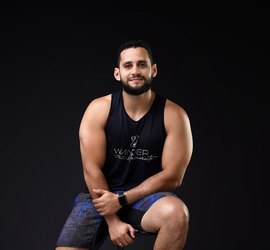 Juventude, estratégia e reinvenção: o novo empreendedorismo na educação física ganha força no Brasil