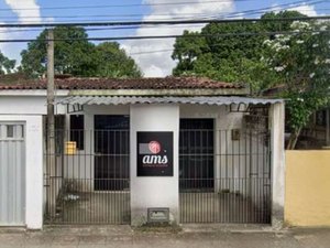 Prefeitura de Inhapi amplia contrato para quase R$ 16 milhões após aderir a ata sob investigação