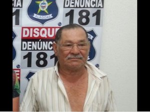 Polícia deflagra operação e três são detidos por posse ilegal de armas e tráfico de drogas