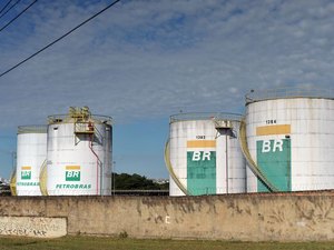 Ministra nega pedido de liberdade de ex-diretor da Transpetro condenado na Lava Jato