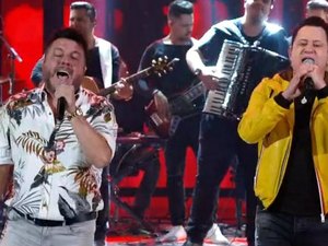 Band não vê a hora de poder falar abertamente do Faustão