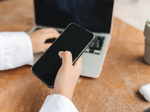 Tudo o que você precisa saber para fazer pagamentos online com segurança