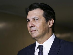 Relator vê 'quase consenso' para mudar regras de transição da aposentadoria