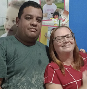 Mulher morre após ser baleada durante discussão por som alto em Girau do Ponciano