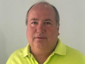 Ex-prefeito de Porto Calvo é condenado por atos de improbidade administrativa