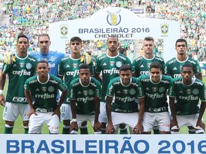 Com clássicos na 1ª rodada, Brasileirão começa neste final de semana