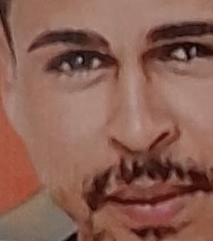 Homem é morto a tiros após ser chamado na porta de casa em  Arapiraca