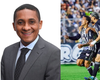 Duelo entre ASA e Ivinhema marca reencontro de vereador arapiraquense com clube alagoano