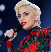 Lady Gaga anuncia turnê do álbum Chromatica com shows ainda este ano