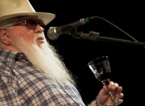 Hermeto Pascoal lança 13 músicas feitas a partir de sons do corpo