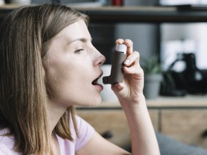 Covid-19: quais são os cuidados para pessoas com doenças respiratórias