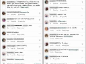 Polícia Civil deve abrir investigação social sobre caso de racismo em escola da capital