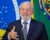 Lula defende PEC da segurança: ‘República de ladrão de celular não vai assustar as pessoas’