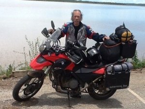 Delegado da Polícia Federal é assassinado pelo próprio neto no Litoral Norte de AL