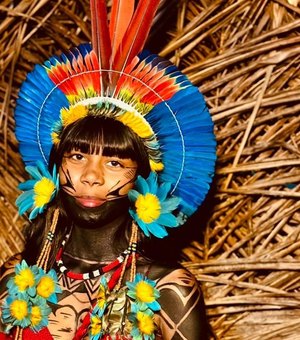 Empreendedorismo e moda: o crescimento de um mercado que valoriza identidade, diversidade e protagonismo