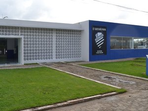 CSA começa a receber jogadores e pré-temporada inicia na próxima segunda-feira 