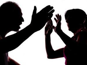 Agressores de mulheres podem pagar conta do SUS por gastos com vítima em Maceió