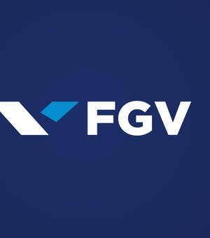 FGV esclarece sobre avaria em envelope com provas para cargo de técnico judiciário