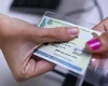 Estudantes da Ufal podem usar nome social em documentos internos