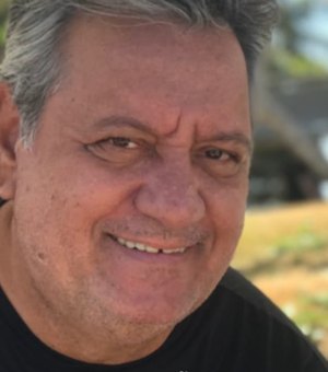 Jornalista Miguel Torres permanece internado em UTI de hospital particular 