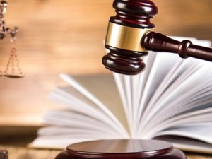 Aposentadorias de juízes condenados pelo CNJ custam R$ 16,4 milhões ao ano