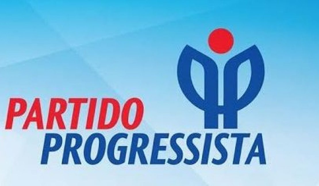 Partido Progressista (PP) em Arapiraca realiza Convenção Municipal