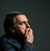 Bolsonaro diz que mobilizará bancada contra Receita e repete fake news sobre Pix