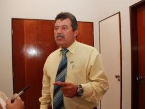 Médicos de AL cobram reajuste de honorários aos planos de saúde