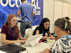 Equatorial lidera ranking de empresas mais reclamadas no Procon Alagoas em 2025