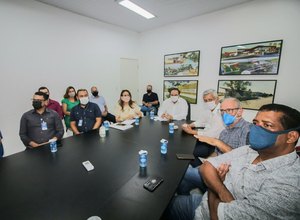 Resíduo de pó de de serra da industria moveleira será reaproveitado com tecnologia