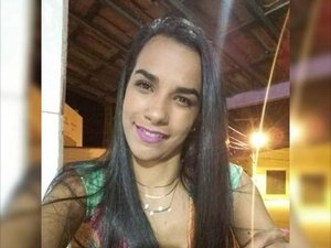 Prefeitura de Palestina decreta luto de três dias por morte de jovem durante assalto