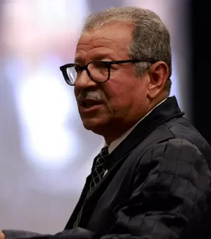 Advogado alagoano compara Filipe Martins a Jesus e pede rejeição da denúncia de trama golpista