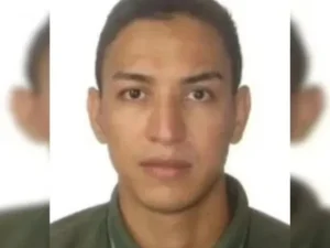 Quem é o médico preso suspeito de estuprar pacientes em atendimentos