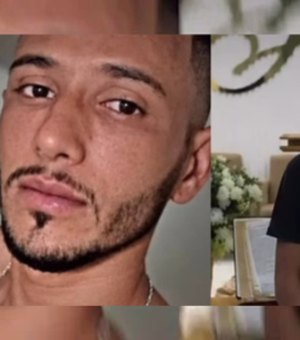 Corpos de jovens desaparecidos são encontrados no Rio São Francisco
