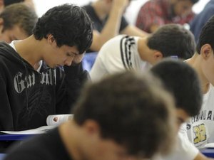 Estágio: órgãos federais darão prioridade a estudantes do ProUni e Fies