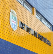 Liquidação do Banco Master não deve afetar pagamento de aposentados, diz Prefeitura de Maceió