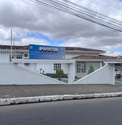 Procon Arapiraca funcionará em nova sede a partir do dia 21 de julho