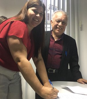 Prefeitura de União garante aumento de recursos para o Hospital São Vicente de Paula