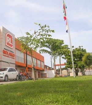 Justiça suspende concurso para Guarda Municipal de Rio Largo após suspeita de fraude